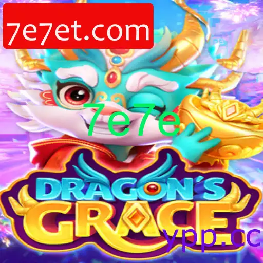 DragonsGrace